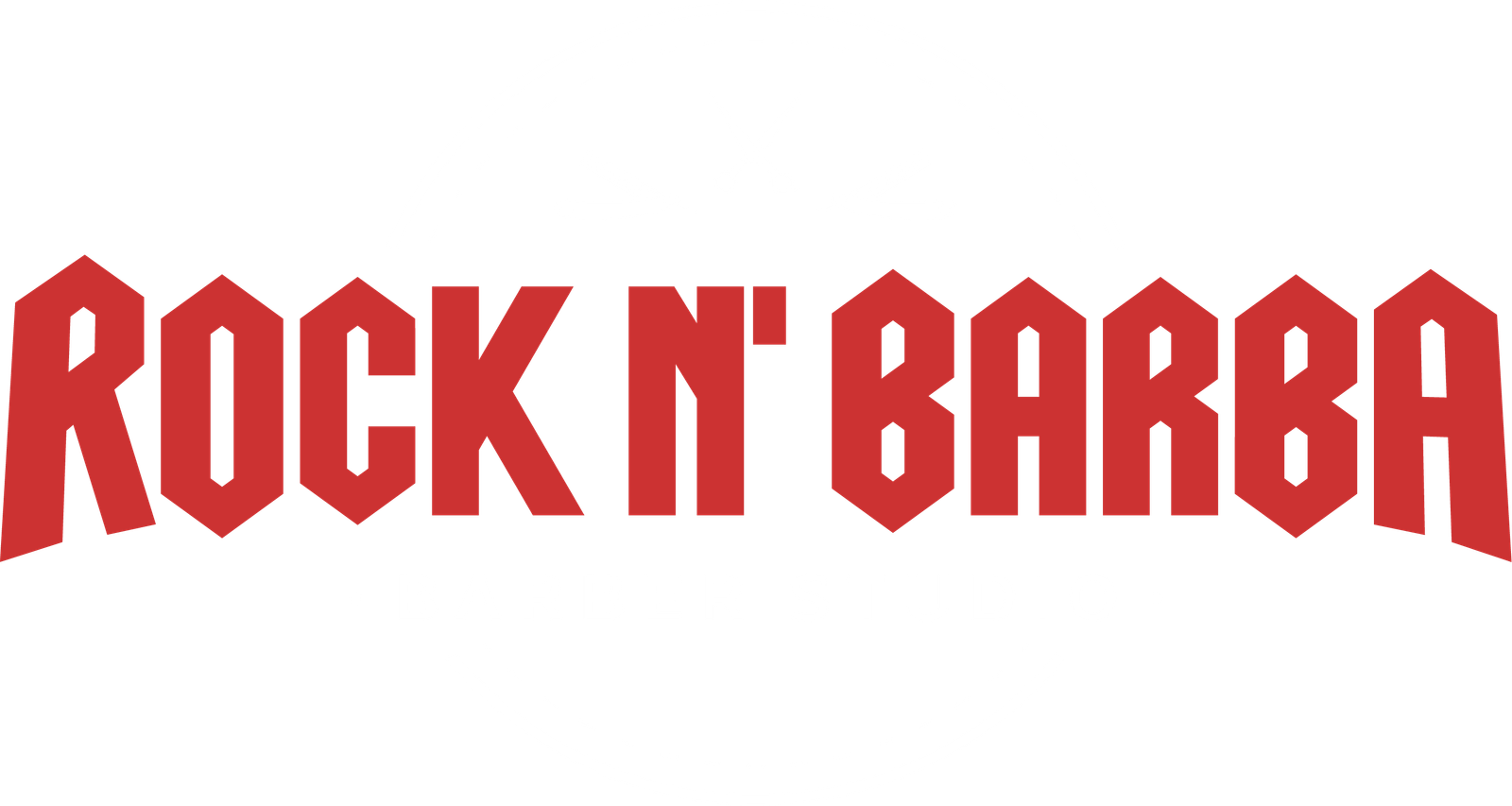 Rock N' Barba
